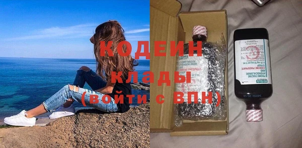 соль ск Арсеньев
