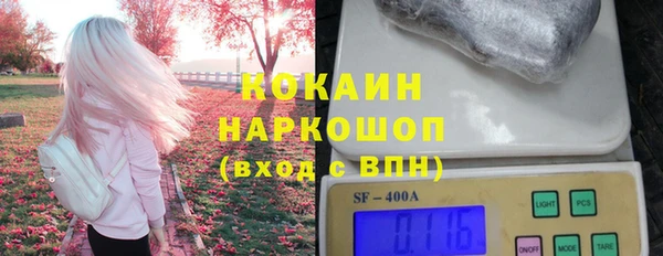 соль ск Арсеньев